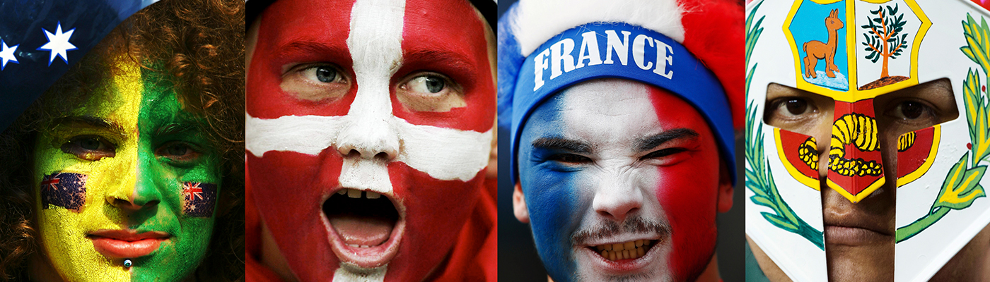 worldcup1705